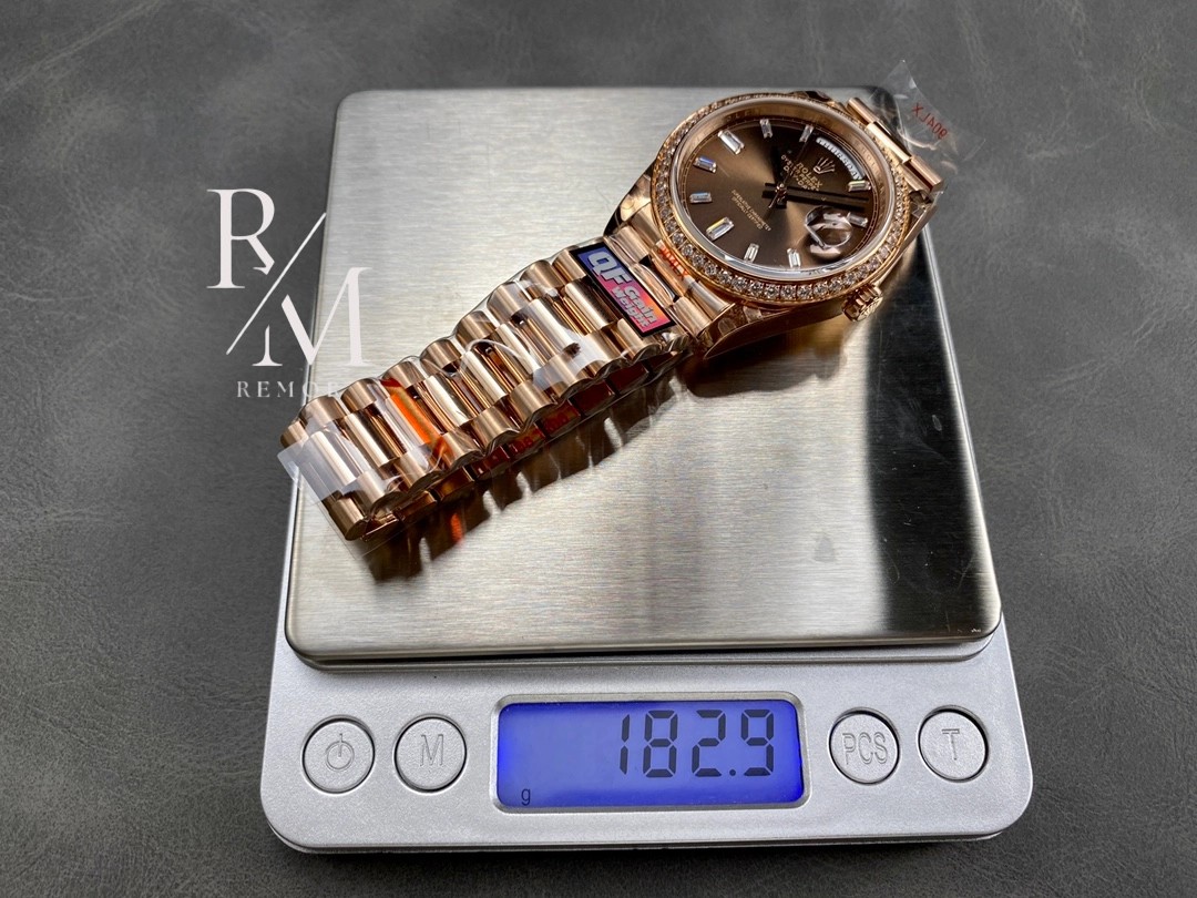 f93007472be2562b167c4a5f7259ddfc_1756457101_389.png f93007472be2562b167c4a5f7259ddfc_1756457101_389.png