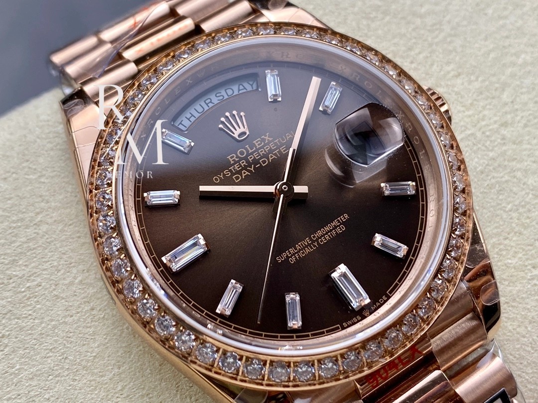 f93007472be2562b167c4a5f7259ddfc_1756457102_4761.png f93007472be2562b167c4a5f7259ddfc_1756457102_4761.png