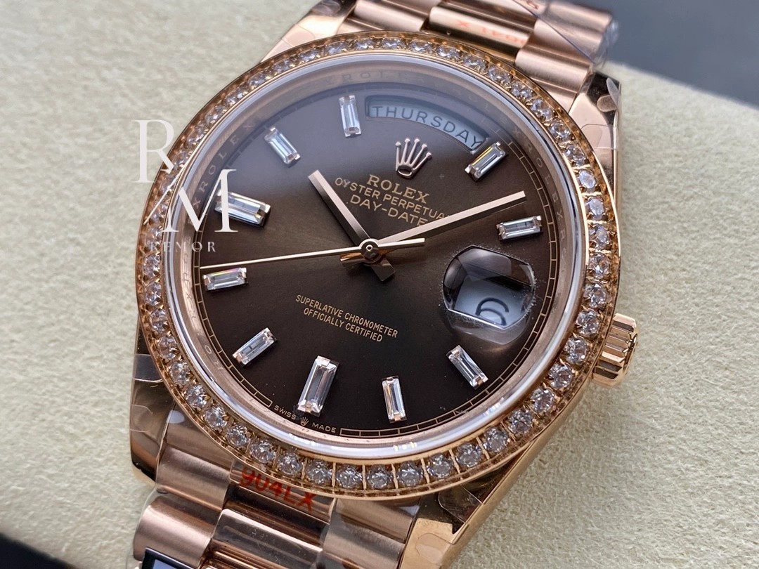 f93007472be2562b167c4a5f7259ddfc_1756457102_9553.png f93007472be2562b167c4a5f7259ddfc_1756457102_9553.png