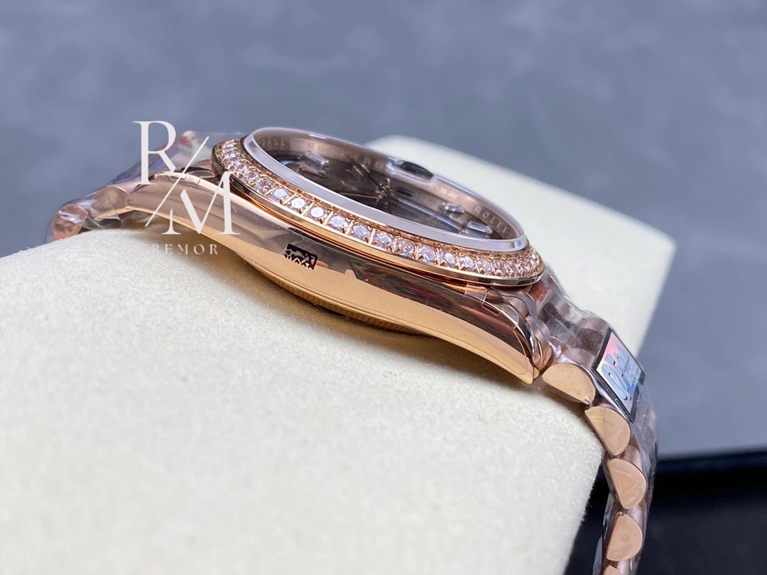 f93007472be2562b167c4a5f7259ddfc_1756457103_3264.png f93007472be2562b167c4a5f7259ddfc_1756457103_3264.png