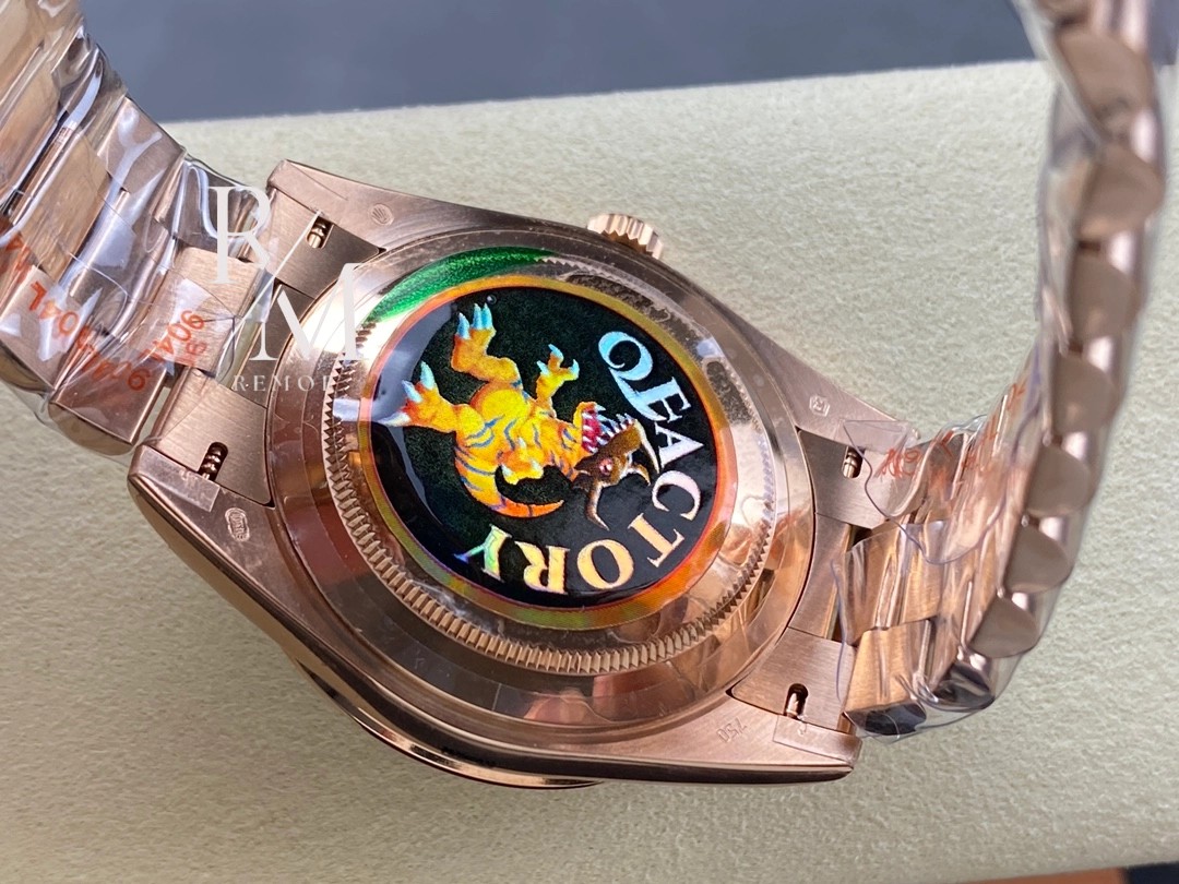 f93007472be2562b167c4a5f7259ddfc_1756457104_7919.png f93007472be2562b167c4a5f7259ddfc_1756457104_7919.png