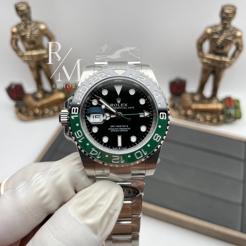 f93007472be2562b167c4a5f7259ddfc_1756460787_7125.png f93007472be2562b167c4a5f7259ddfc_1756460787_7125.png