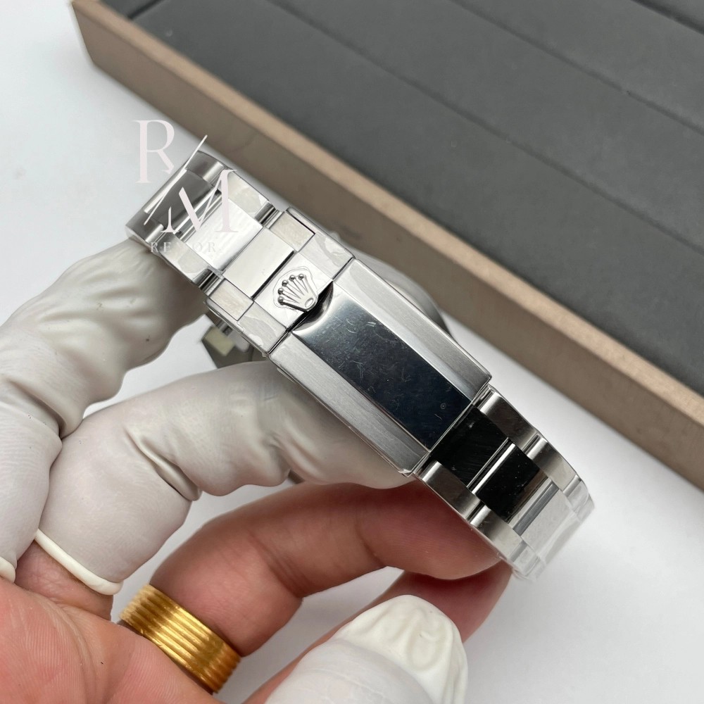 f93007472be2562b167c4a5f7259ddfc_1756460789_1267.png f93007472be2562b167c4a5f7259ddfc_1756460789_1267.png