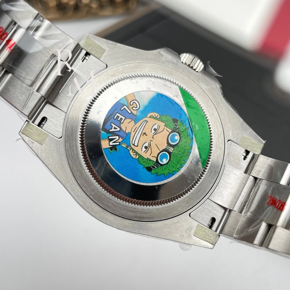 f93007472be2562b167c4a5f7259ddfc_1756460789_96.png f93007472be2562b167c4a5f7259ddfc_1756460789_96.png