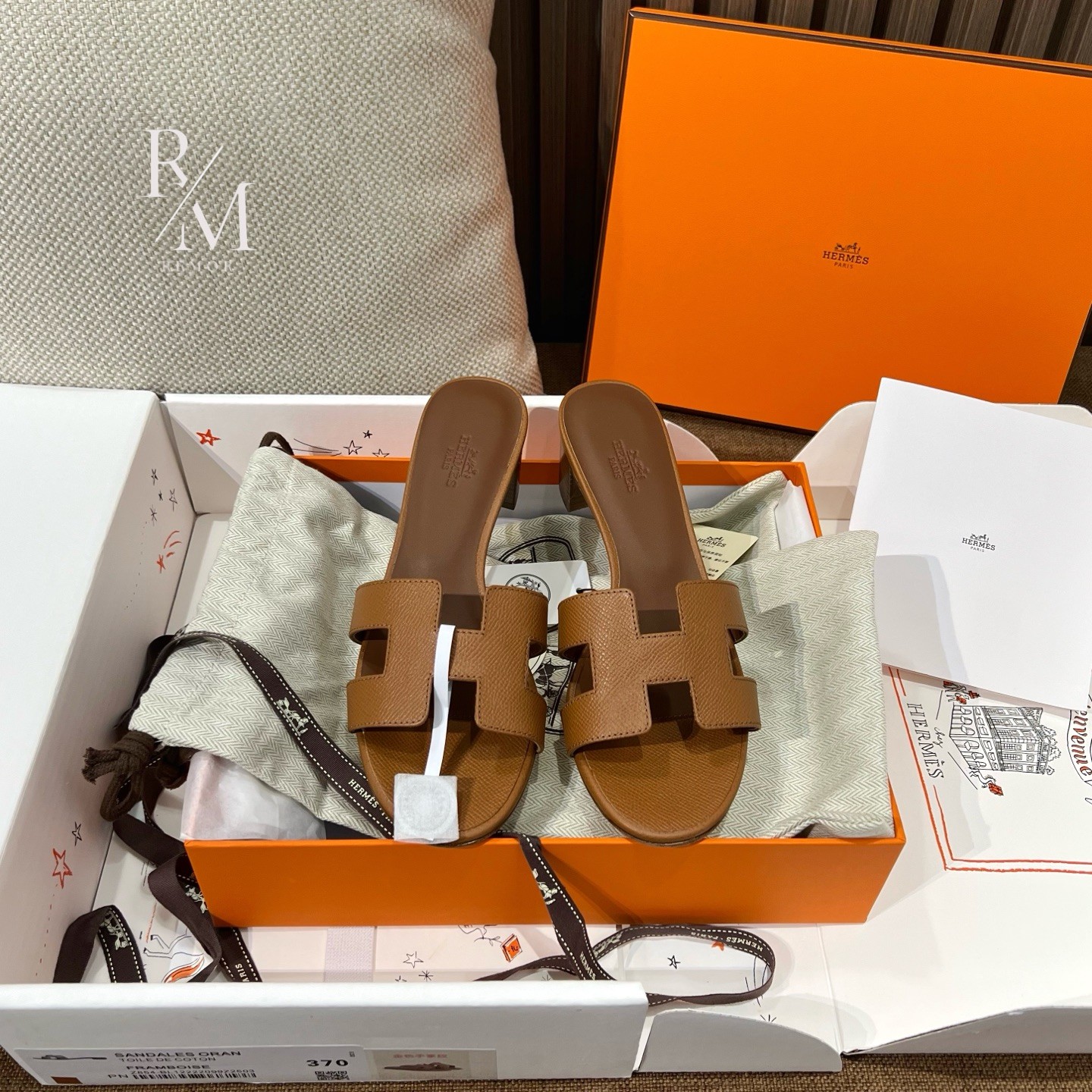 fcb8937e0fd3be19a041c0f91e71388c_1754382711_2714.jpg fcb8937e0fd3be19a041c0f91e71388c_1754382711_2714.jpg