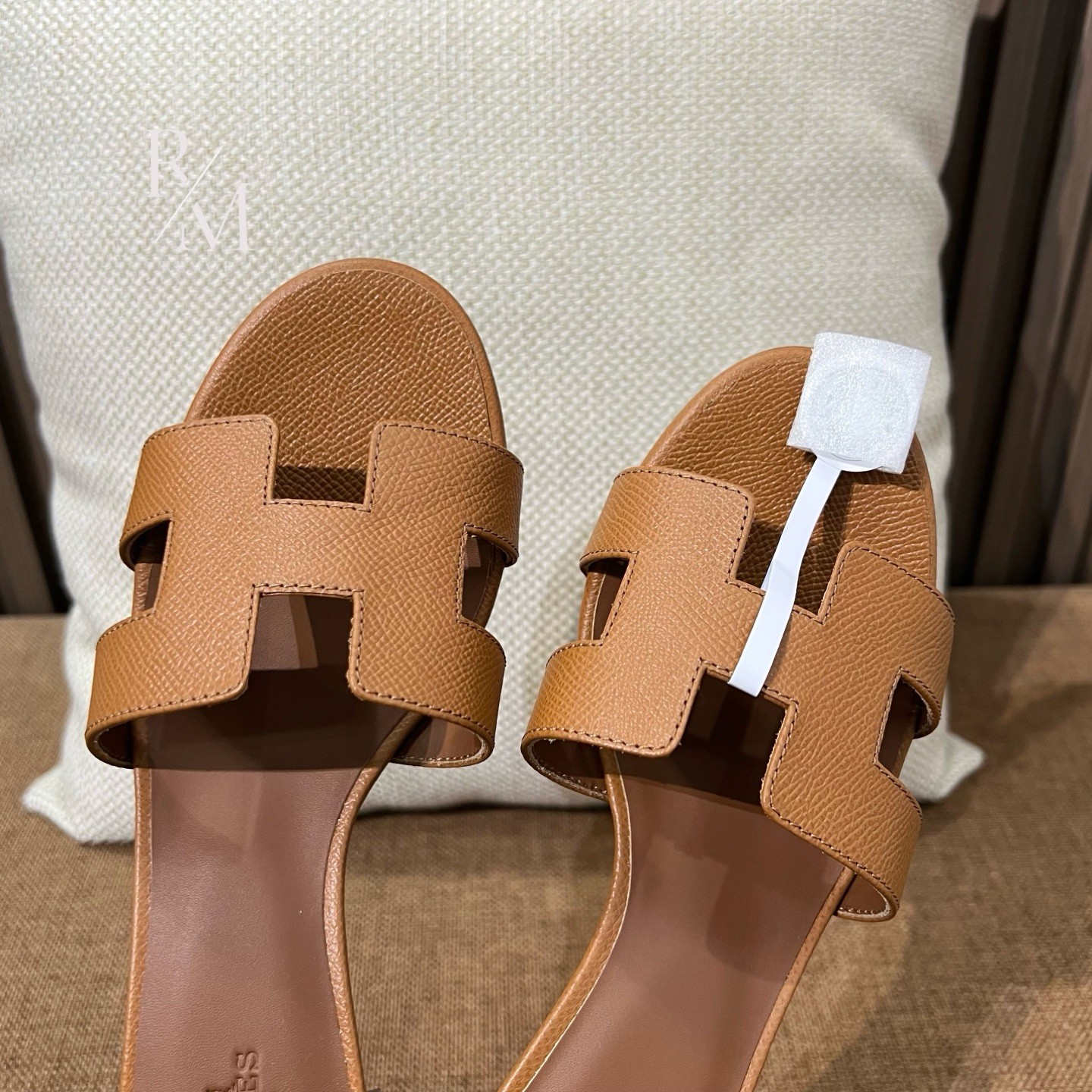 fcb8937e0fd3be19a041c0f91e71388c_1754382711_6767.jpg fcb8937e0fd3be19a041c0f91e71388c_1754382711_6767.jpg