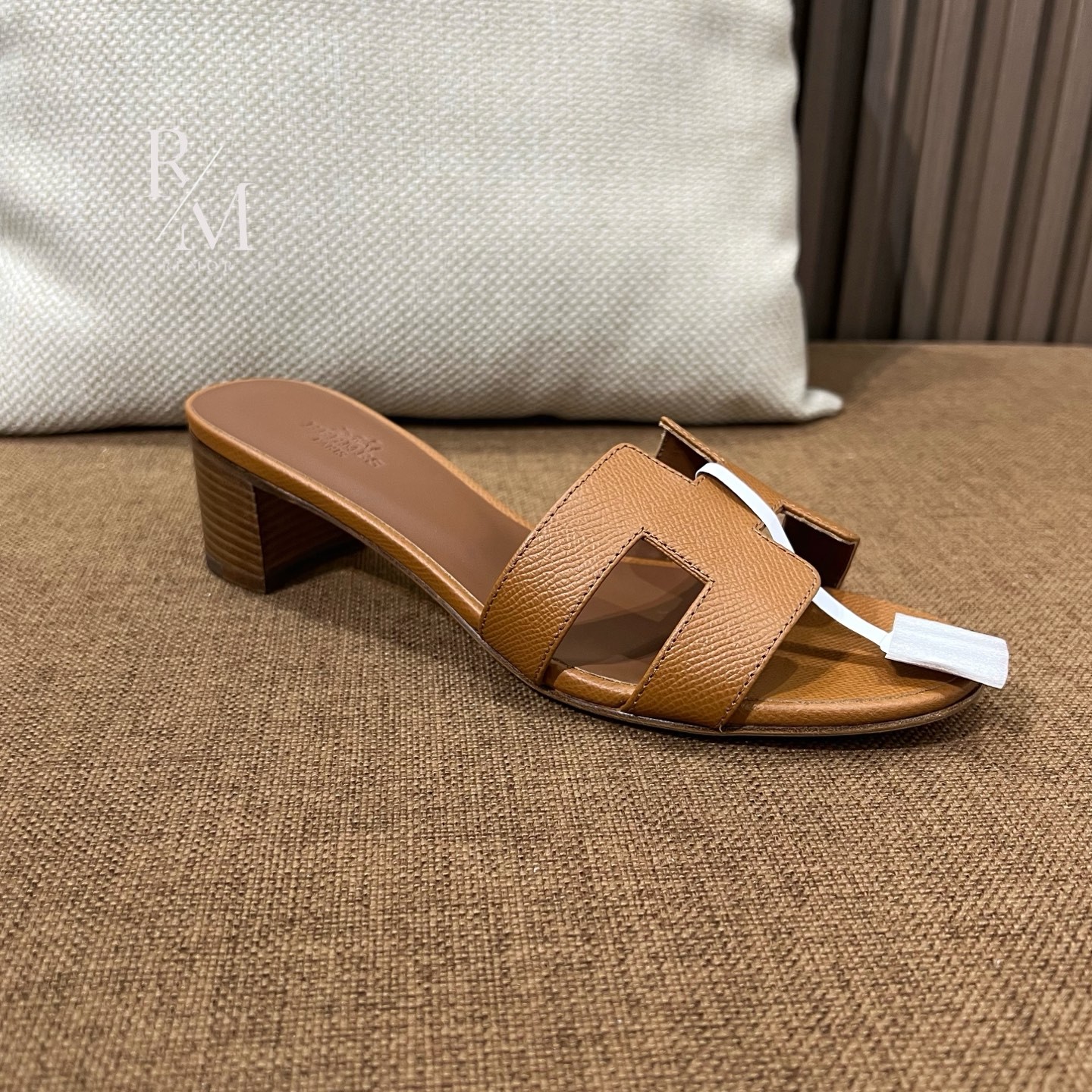 fcb8937e0fd3be19a041c0f91e71388c_1754382712_0542.jpg fcb8937e0fd3be19a041c0f91e71388c_1754382712_0542.jpg