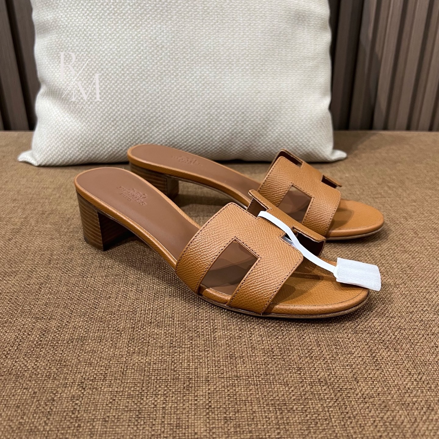 fcb8937e0fd3be19a041c0f91e71388c_1754382712_4597.jpg fcb8937e0fd3be19a041c0f91e71388c_1754382712_4597.jpg