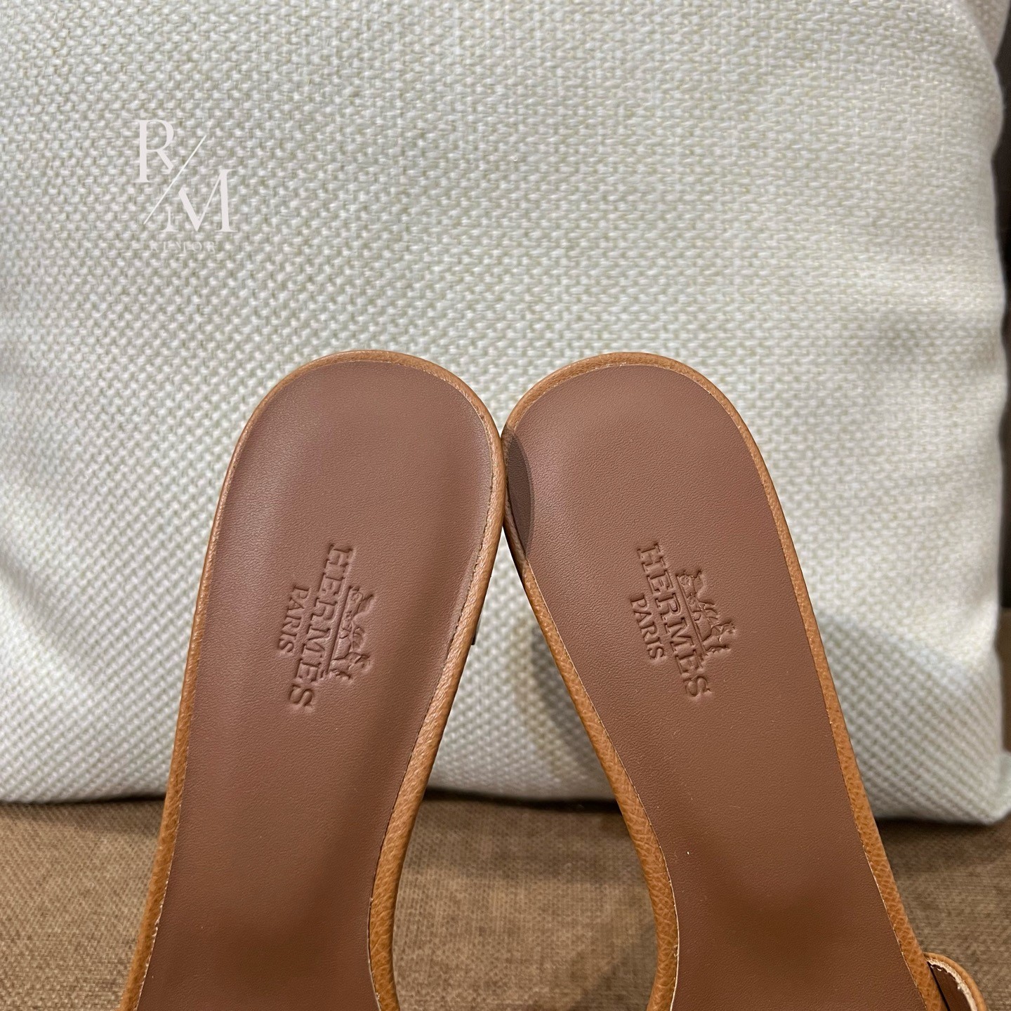 fcb8937e0fd3be19a041c0f91e71388c_1754382712_8784.jpg fcb8937e0fd3be19a041c0f91e71388c_1754382712_8784.jpg