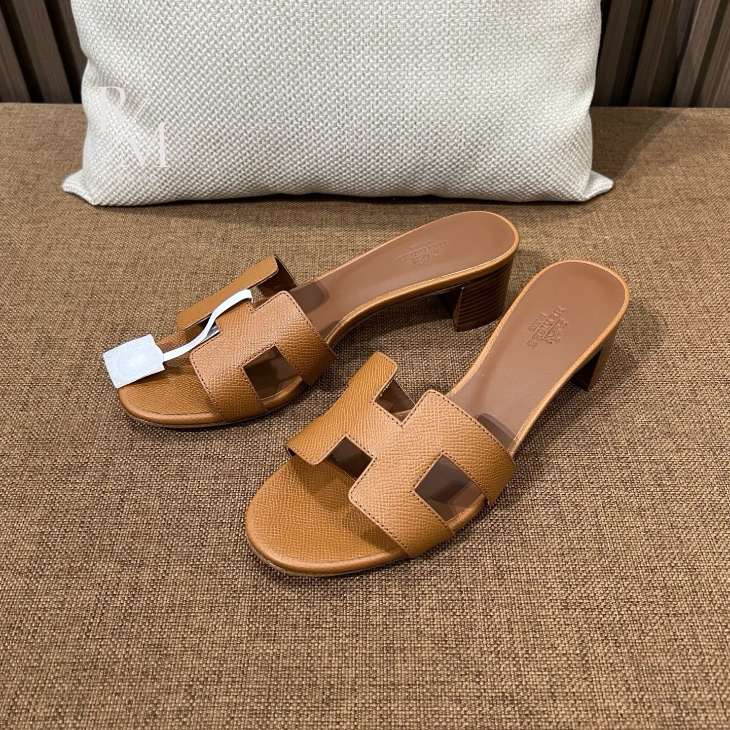 fcb8937e0fd3be19a041c0f91e71388c_1754382713_2726.jpg fcb8937e0fd3be19a041c0f91e71388c_1754382713_2726.jpg