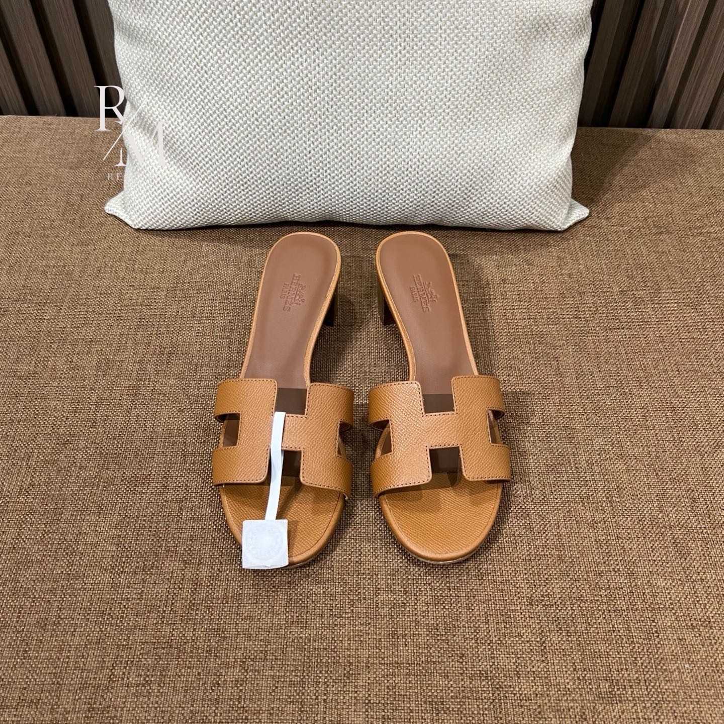 fcb8937e0fd3be19a041c0f91e71388c_1754382713_672.jpg fcb8937e0fd3be19a041c0f91e71388c_1754382713_672.jpg