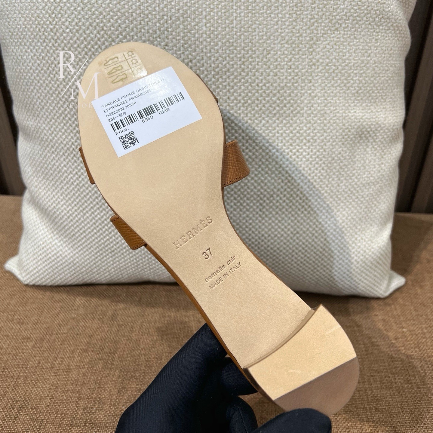 fcb8937e0fd3be19a041c0f91e71388c_1754382714_4651.jpg fcb8937e0fd3be19a041c0f91e71388c_1754382714_4651.jpg