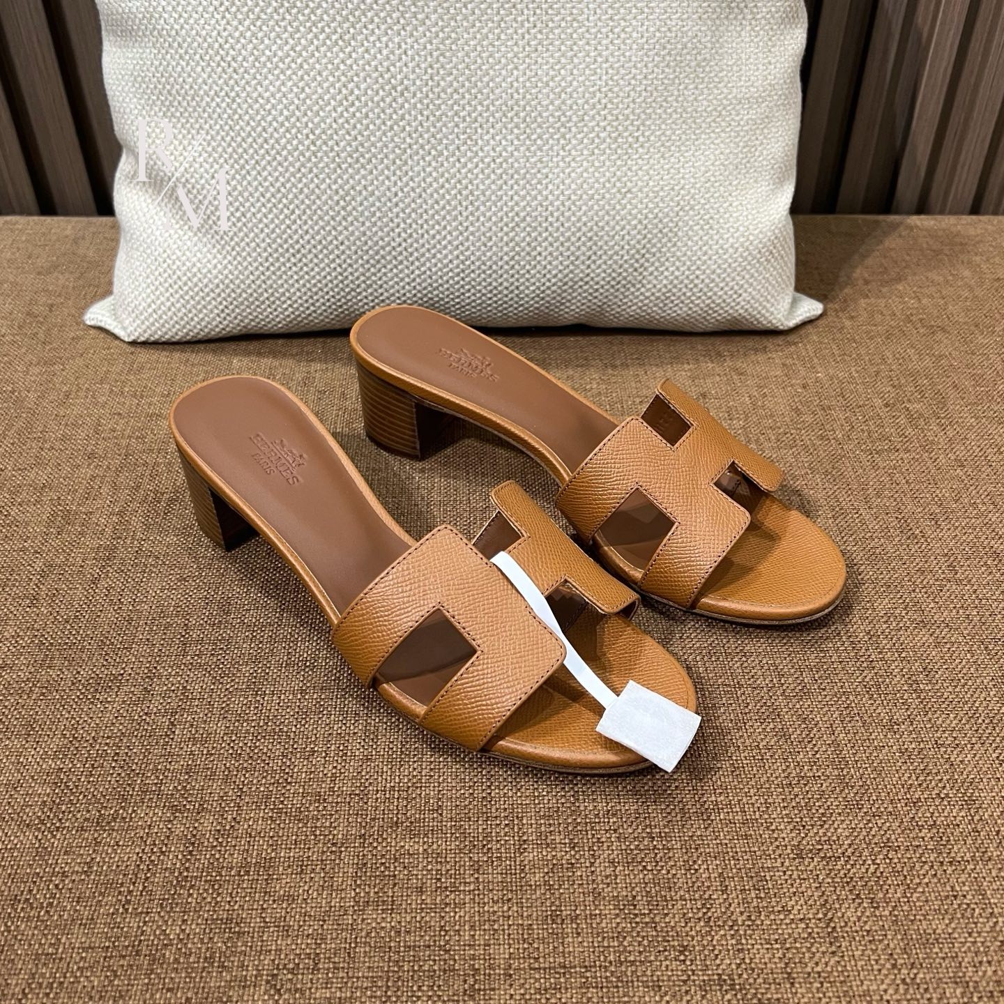 fcb8937e0fd3be19a041c0f91e71388c_1754382714_8715.jpg fcb8937e0fd3be19a041c0f91e71388c_1754382714_8715.jpg