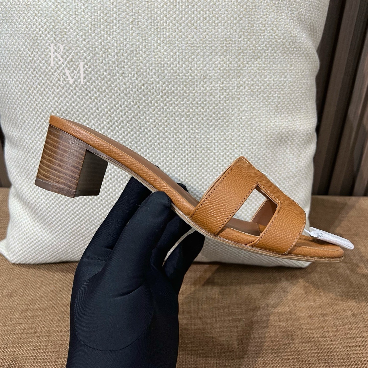 fcb8937e0fd3be19a041c0f91e71388c_1754382719_3093.jpg fcb8937e0fd3be19a041c0f91e71388c_1754382719_3093.jpg