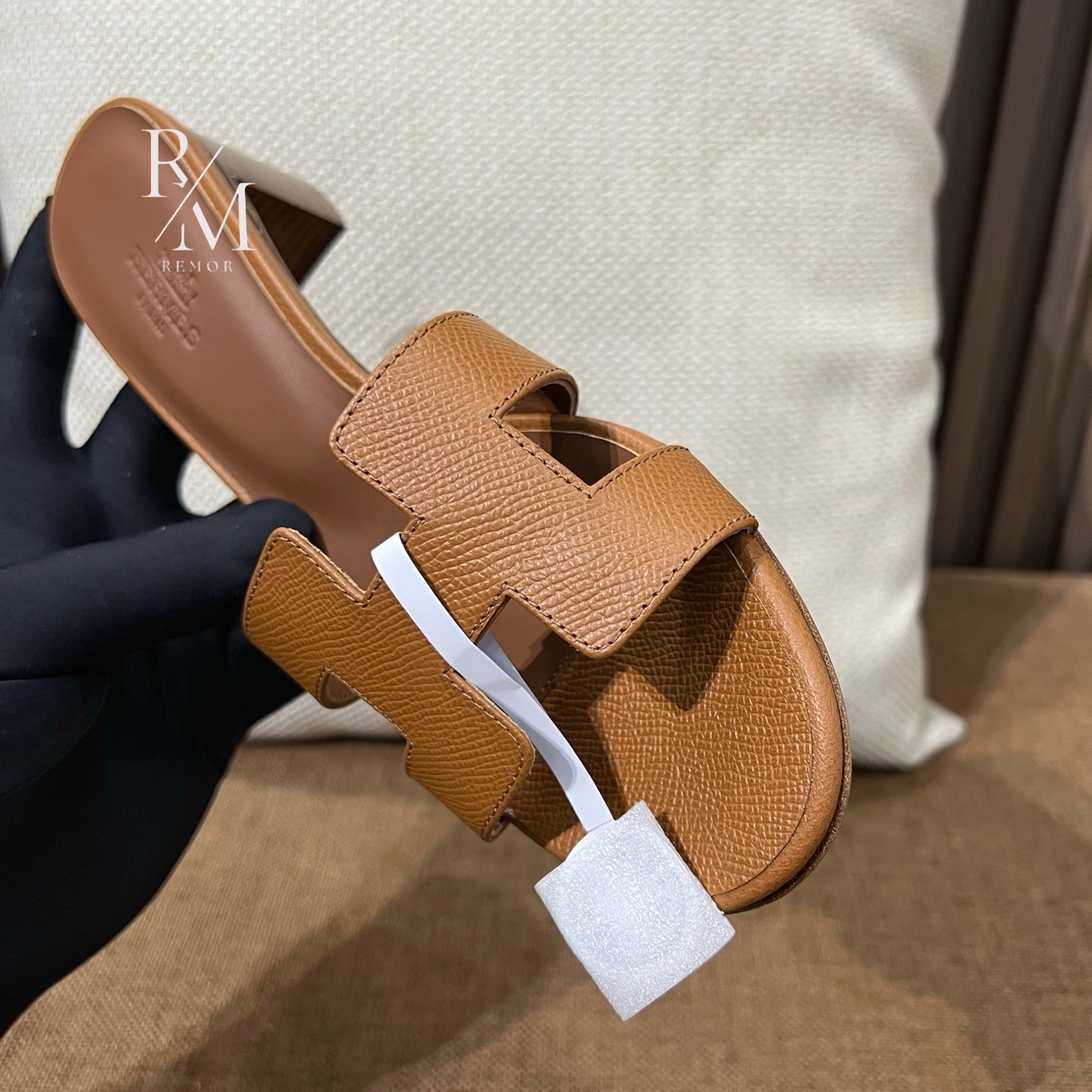 fcb8937e0fd3be19a041c0f91e71388c_1754382719_7534.jpg fcb8937e0fd3be19a041c0f91e71388c_1754382719_7534.jpg