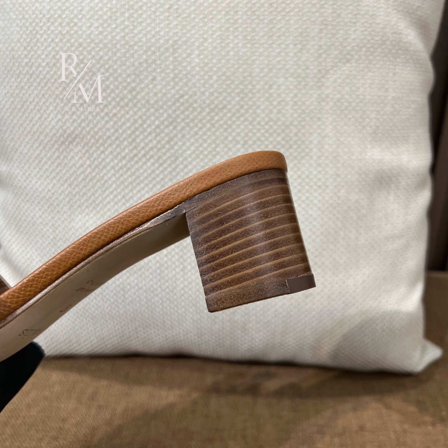 fcb8937e0fd3be19a041c0f91e71388c_1754382720_6022.jpg fcb8937e0fd3be19a041c0f91e71388c_1754382720_6022.jpg