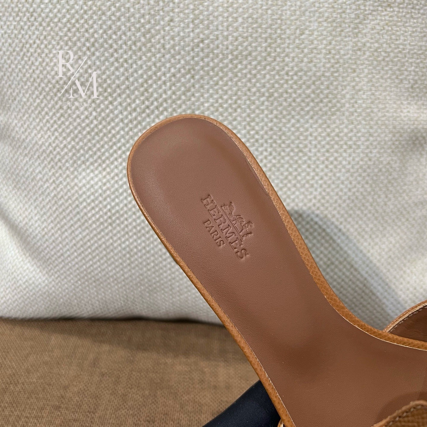 fcb8937e0fd3be19a041c0f91e71388c_1754382721_0168.jpg fcb8937e0fd3be19a041c0f91e71388c_1754382721_0168.jpg