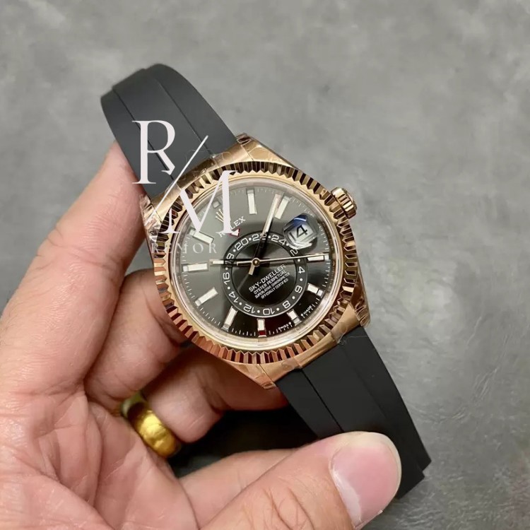 00d45ec79100ec8af6730eed585485c7_1756713274_5197.png 00d45ec79100ec8af6730eed585485c7_1756713274_5197.png