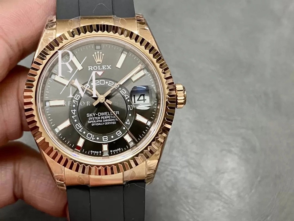 00d45ec79100ec8af6730eed585485c7_1756713274_711.png 00d45ec79100ec8af6730eed585485c7_1756713274_711.png