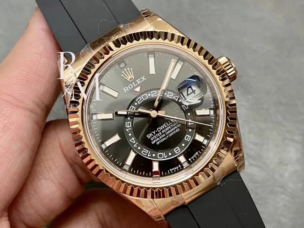 00d45ec79100ec8af6730eed585485c7_1756713274_9164.png 00d45ec79100ec8af6730eed585485c7_1756713274_9164.png