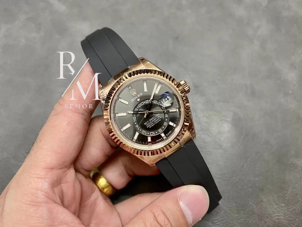 00d45ec79100ec8af6730eed585485c7_1756713275_1201.png 00d45ec79100ec8af6730eed585485c7_1756713275_1201.png