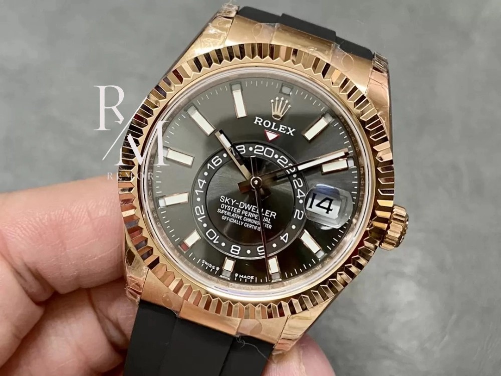 00d45ec79100ec8af6730eed585485c7_1756713275_3189.png 00d45ec79100ec8af6730eed585485c7_1756713275_3189.png