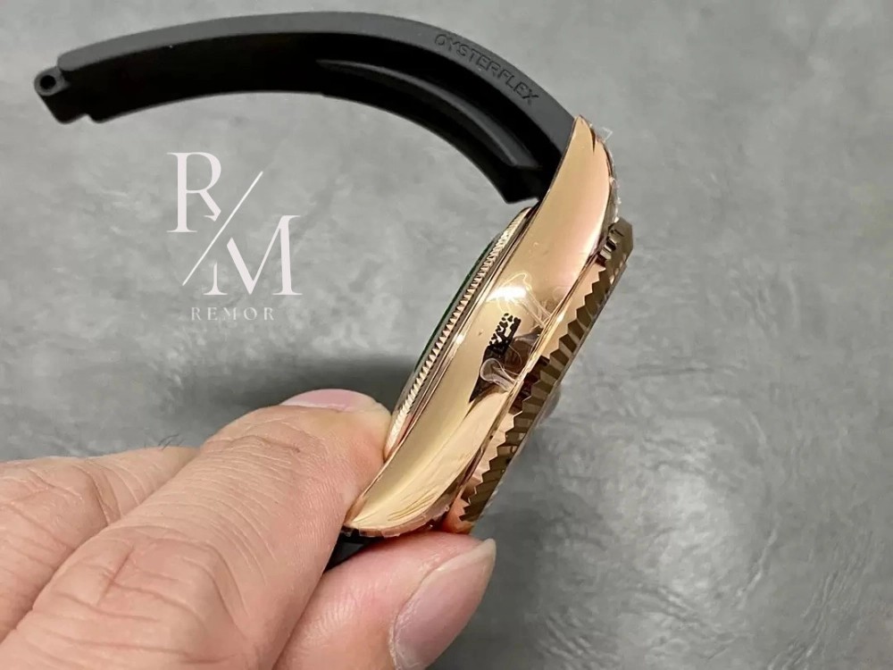 00d45ec79100ec8af6730eed585485c7_1756713275_5147.png 00d45ec79100ec8af6730eed585485c7_1756713275_5147.png