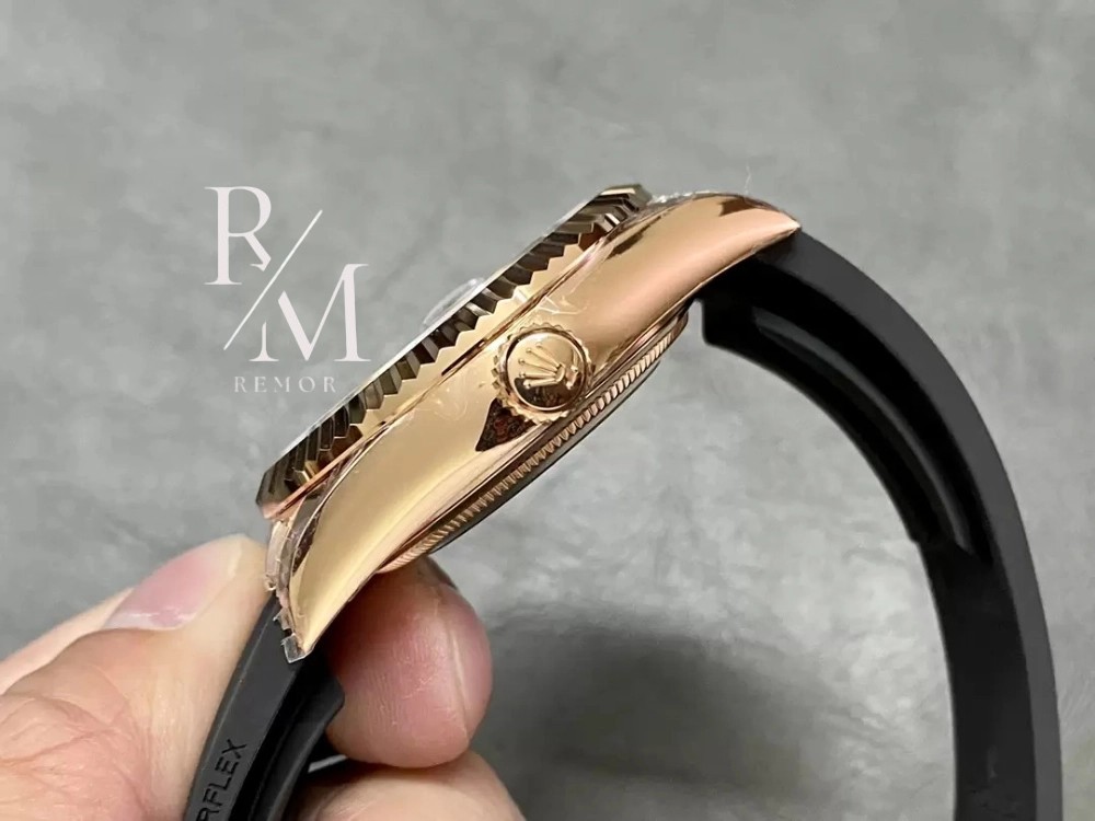 00d45ec79100ec8af6730eed585485c7_1756713275_708.png 00d45ec79100ec8af6730eed585485c7_1756713275_708.png