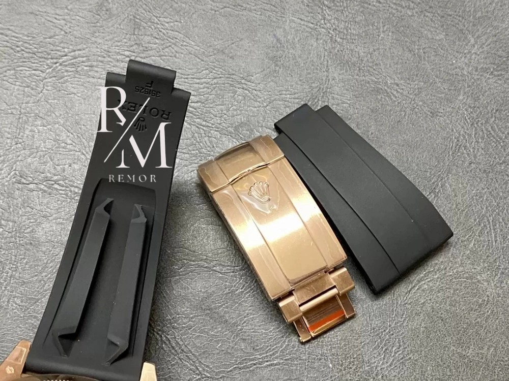 00d45ec79100ec8af6730eed585485c7_1756713276_1097.png 00d45ec79100ec8af6730eed585485c7_1756713276_1097.png