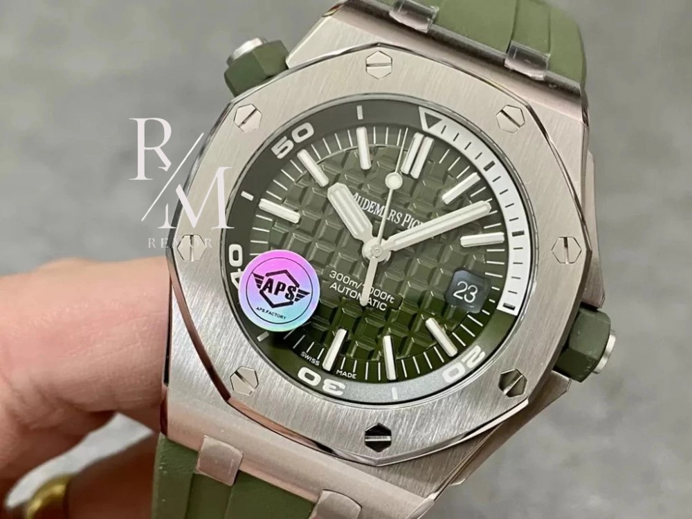 00d45ec79100ec8af6730eed585485c7_1756718279_7144.png 00d45ec79100ec8af6730eed585485c7_1756718279_7144.png