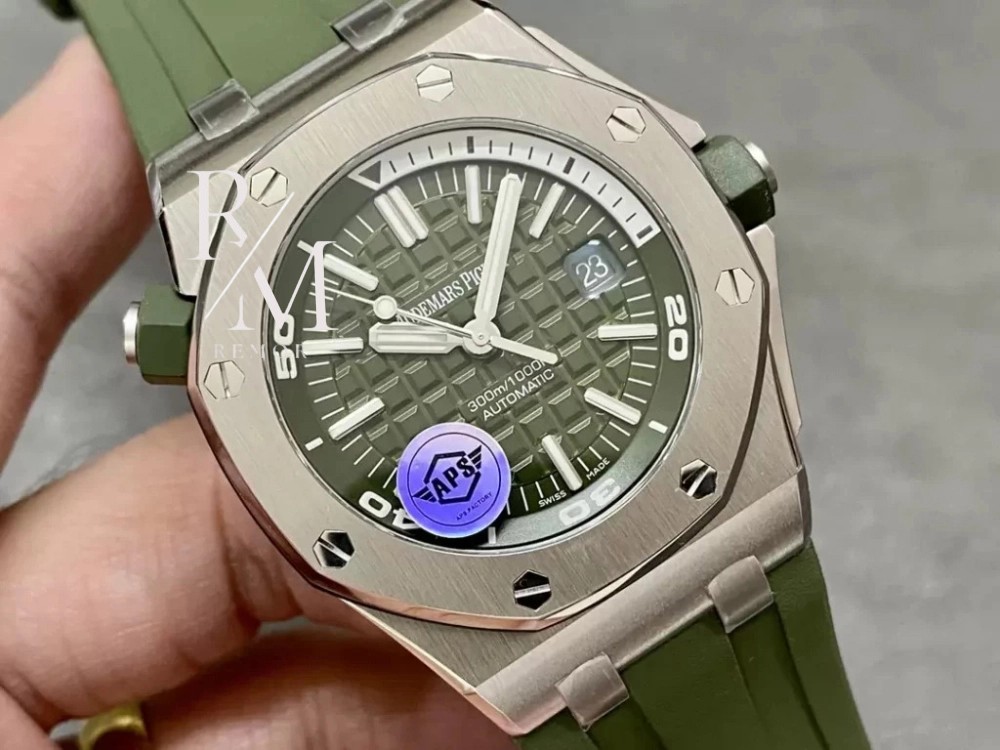 00d45ec79100ec8af6730eed585485c7_1756718279_9223.png 00d45ec79100ec8af6730eed585485c7_1756718279_9223.png