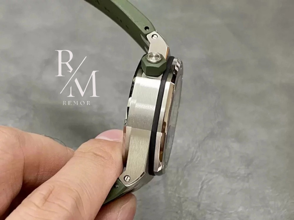 00d45ec79100ec8af6730eed585485c7_1756718280_4118.png 00d45ec79100ec8af6730eed585485c7_1756718280_4118.png