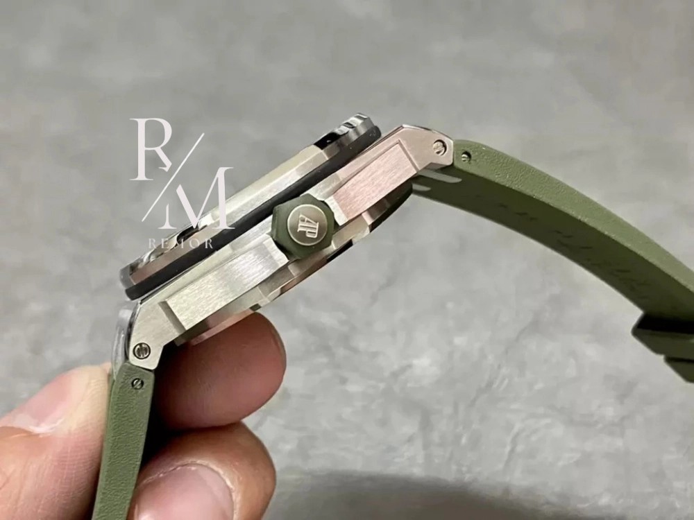 00d45ec79100ec8af6730eed585485c7_1756718280_6072.png 00d45ec79100ec8af6730eed585485c7_1756718280_6072.png