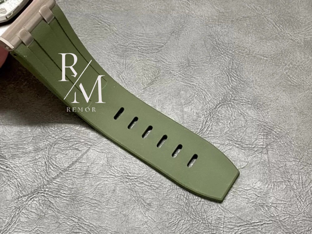 00d45ec79100ec8af6730eed585485c7_1756718280_805.png 00d45ec79100ec8af6730eed585485c7_1756718280_805.png