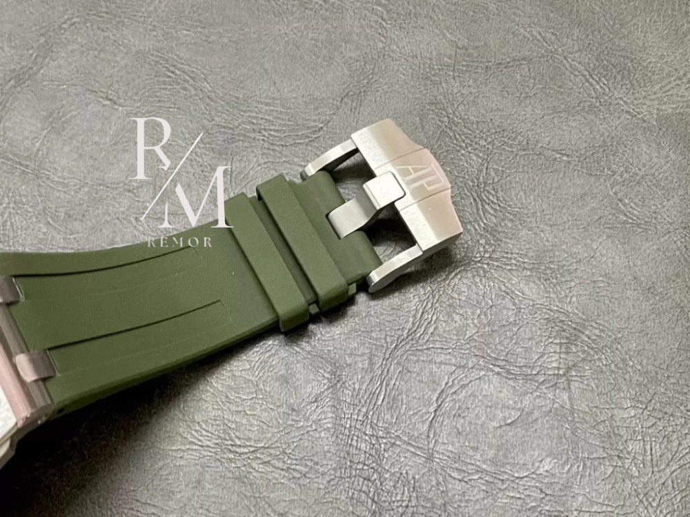 00d45ec79100ec8af6730eed585485c7_1756718281_0204.png 00d45ec79100ec8af6730eed585485c7_1756718281_0204.png