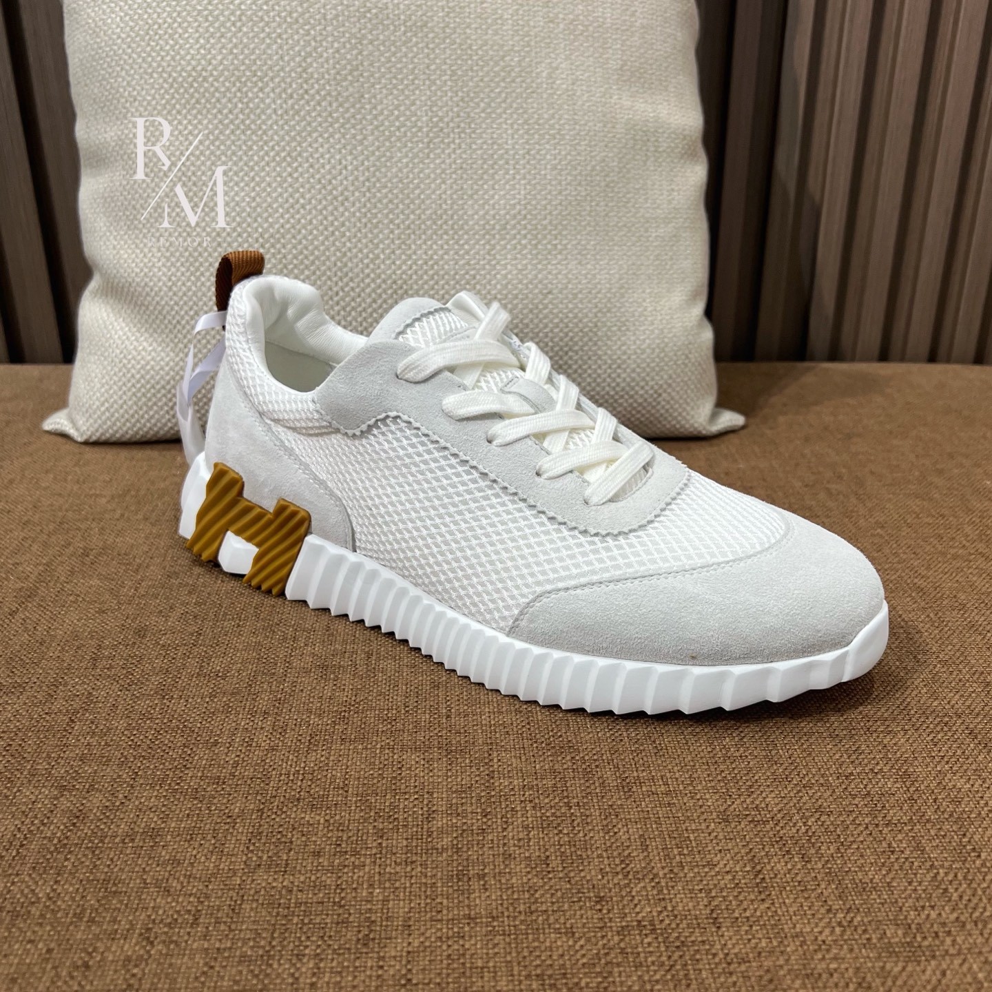 0f6dcfa9c6cd8a9b3ef8ba7d9aa35d16_1759118738_377.jpg 0f6dcfa9c6cd8a9b3ef8ba7d9aa35d16_1759118738_377.jpg