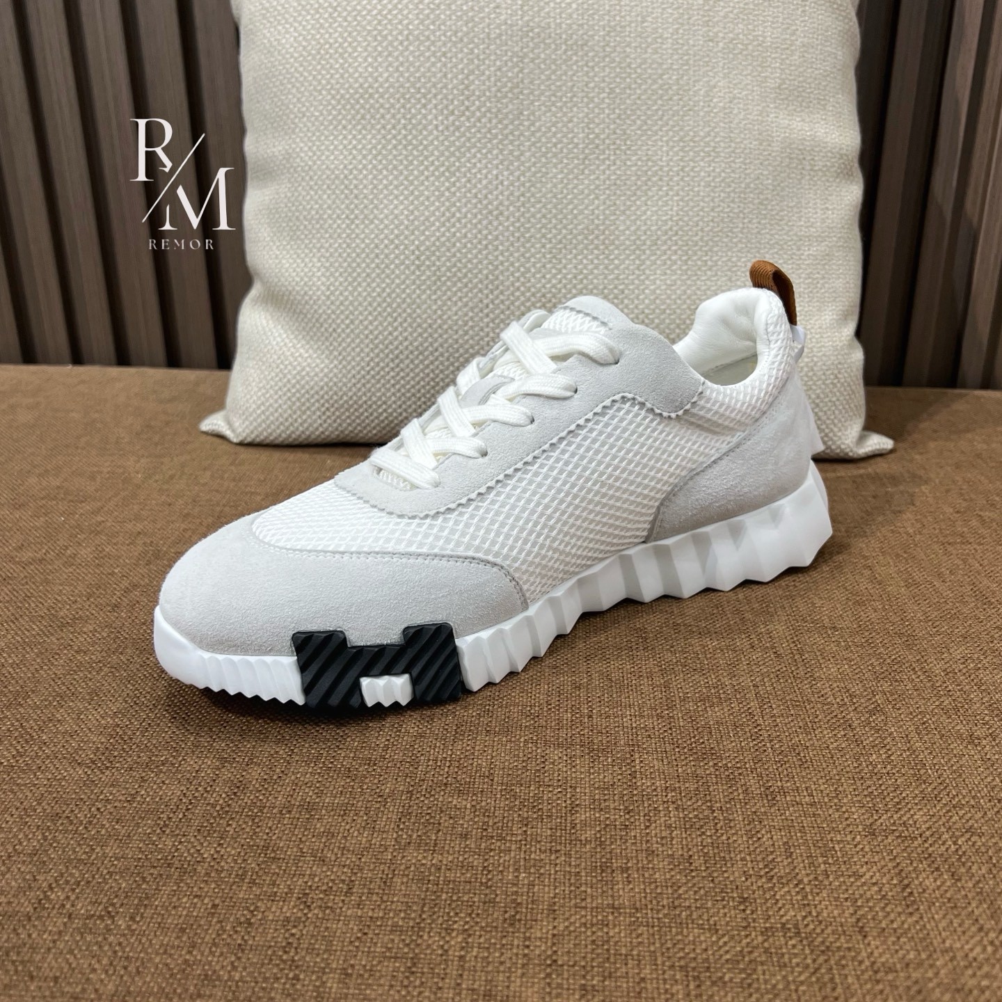 0f6dcfa9c6cd8a9b3ef8ba7d9aa35d16_1759118738_5886.jpg 0f6dcfa9c6cd8a9b3ef8ba7d9aa35d16_1759118738_5886.jpg