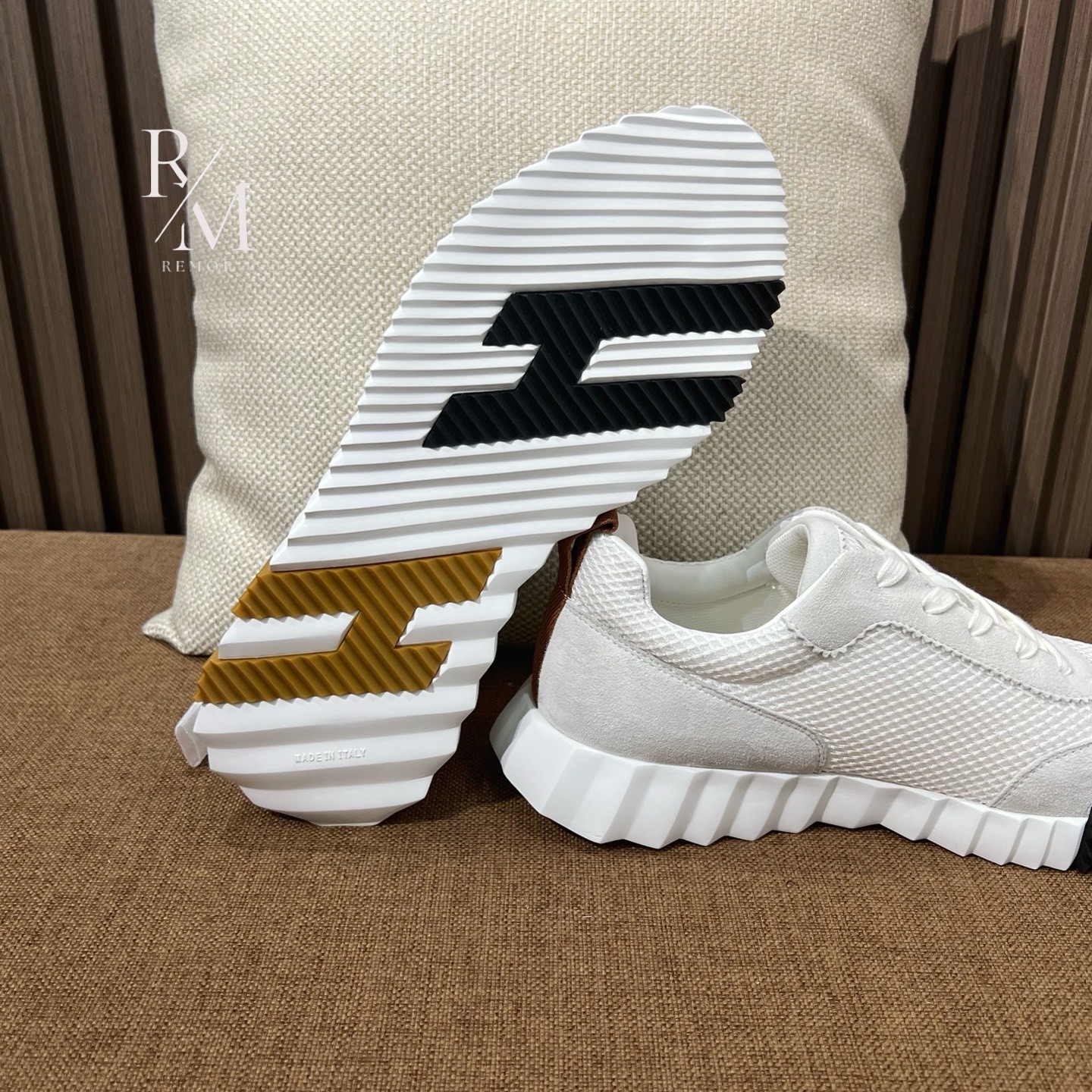 0f6dcfa9c6cd8a9b3ef8ba7d9aa35d16_1759118738_8033.jpg 0f6dcfa9c6cd8a9b3ef8ba7d9aa35d16_1759118738_8033.jpg