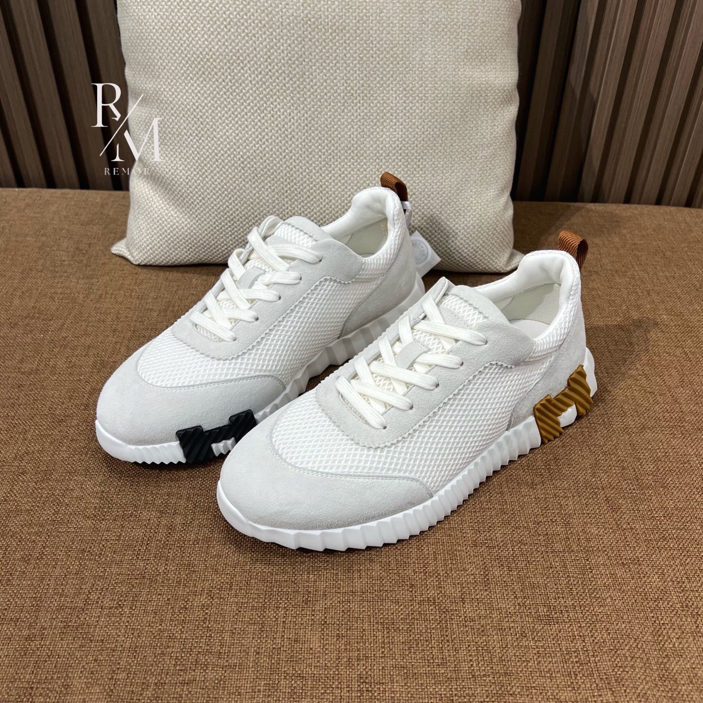 0f6dcfa9c6cd8a9b3ef8ba7d9aa35d16_1759118739_4221.jpg 0f6dcfa9c6cd8a9b3ef8ba7d9aa35d16_1759118739_4221.jpg