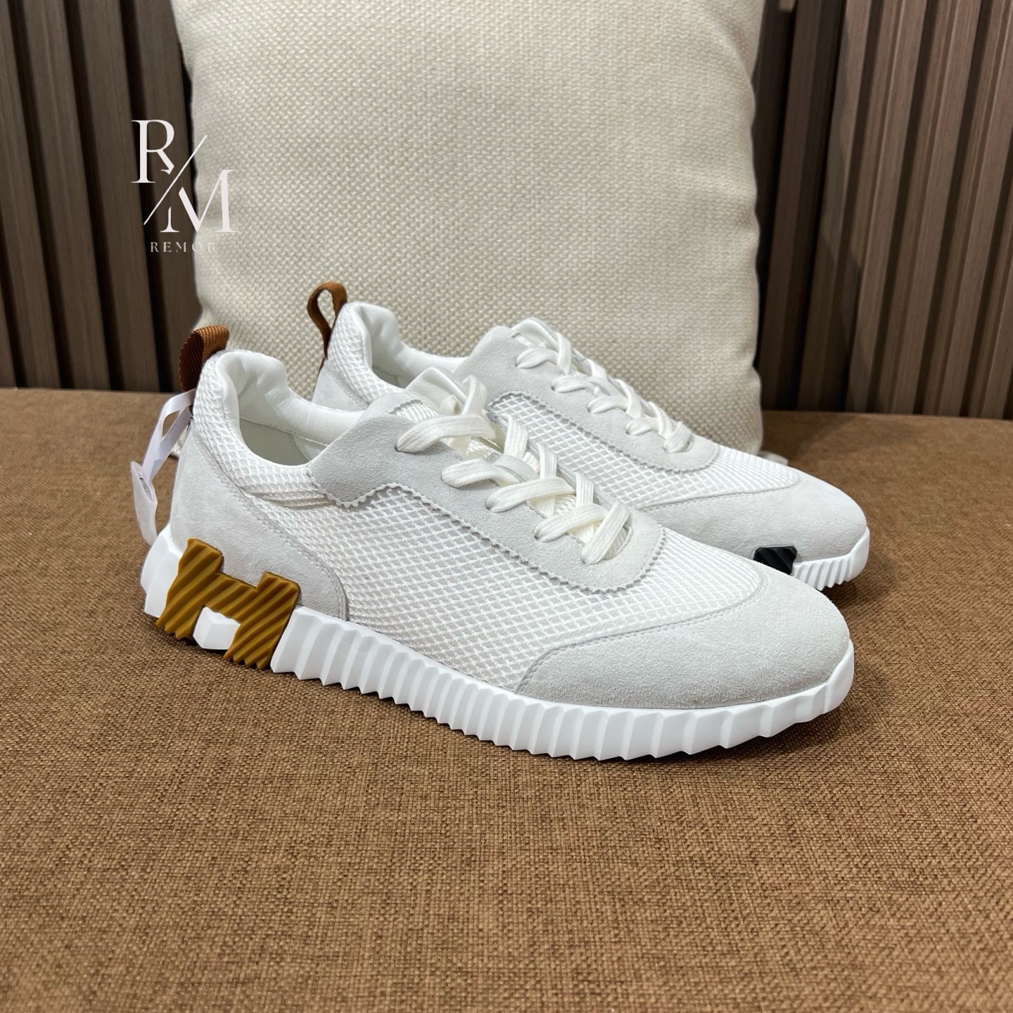 0f6dcfa9c6cd8a9b3ef8ba7d9aa35d16_1759118739_6126.jpg 0f6dcfa9c6cd8a9b3ef8ba7d9aa35d16_1759118739_6126.jpg