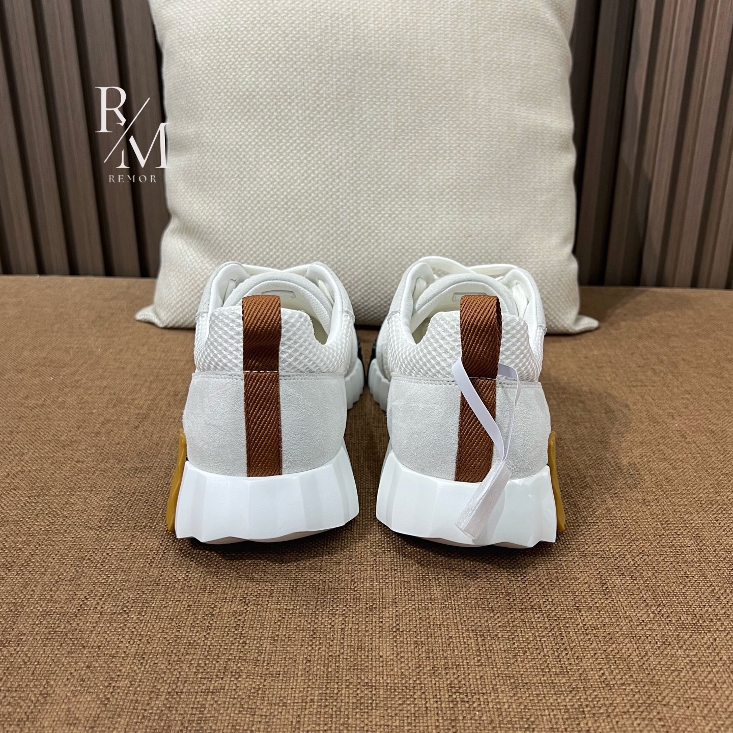 0f6dcfa9c6cd8a9b3ef8ba7d9aa35d16_1759118739_9889.jpg 0f6dcfa9c6cd8a9b3ef8ba7d9aa35d16_1759118739_9889.jpg