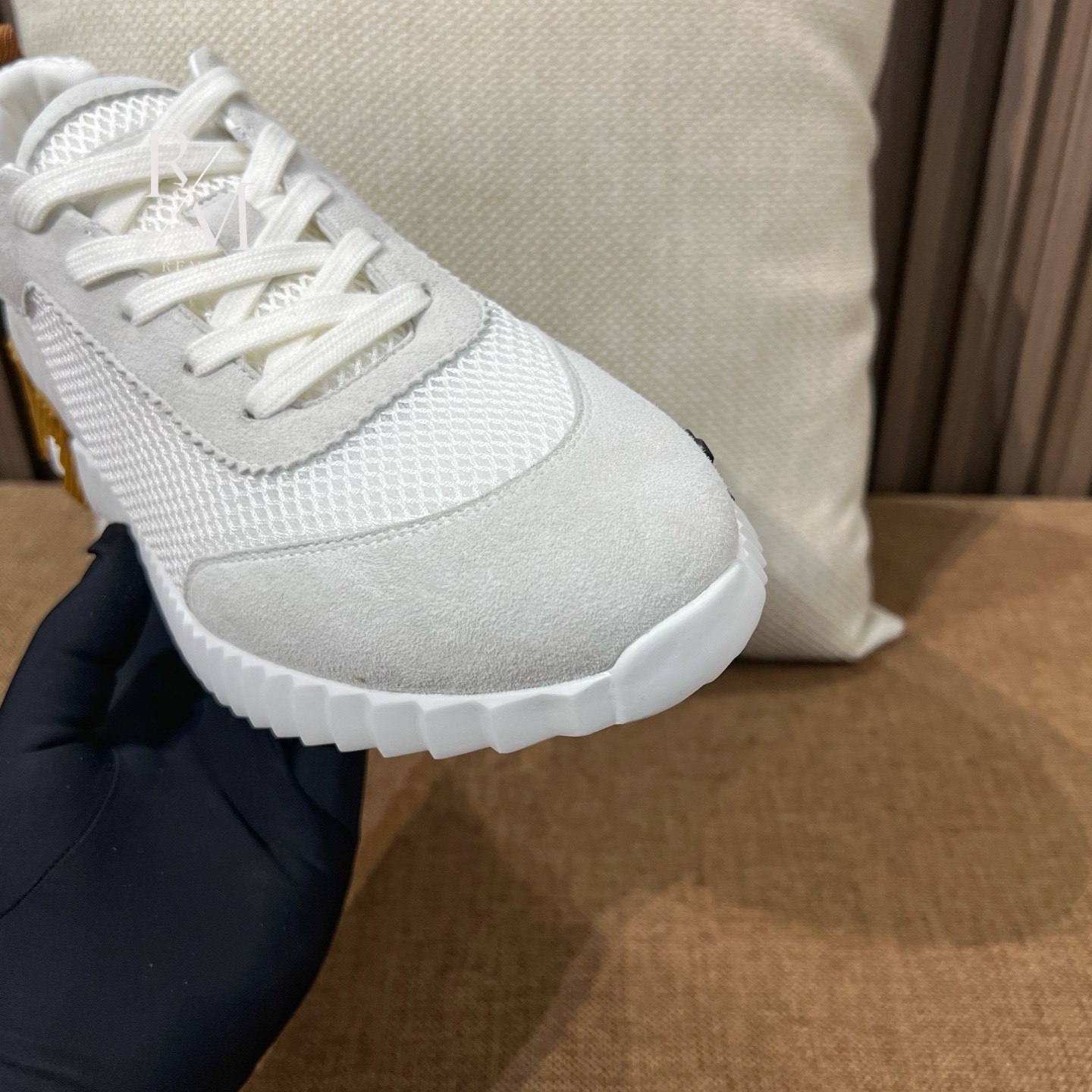 0f6dcfa9c6cd8a9b3ef8ba7d9aa35d16_1759118740_1767.jpg 0f6dcfa9c6cd8a9b3ef8ba7d9aa35d16_1759118740_1767.jpg