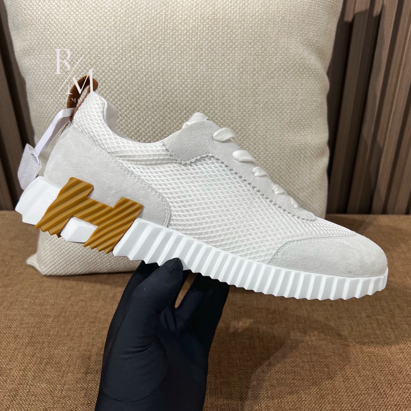 0f6dcfa9c6cd8a9b3ef8ba7d9aa35d16_1759118744_1208.jpg 0f6dcfa9c6cd8a9b3ef8ba7d9aa35d16_1759118744_1208.jpg