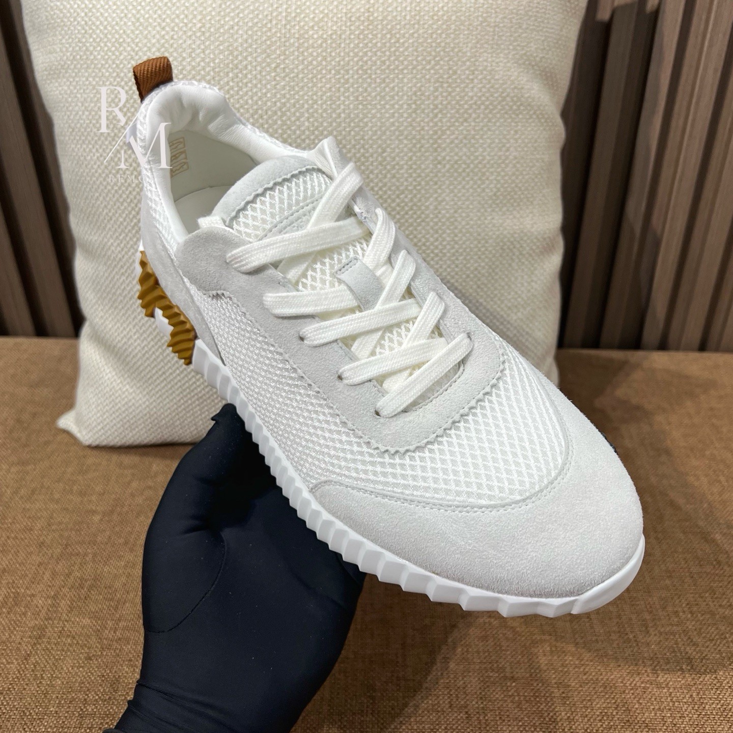 0f6dcfa9c6cd8a9b3ef8ba7d9aa35d16_1759118744_5192.jpg 0f6dcfa9c6cd8a9b3ef8ba7d9aa35d16_1759118744_5192.jpg