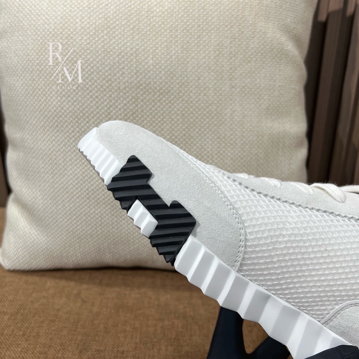 0f6dcfa9c6cd8a9b3ef8ba7d9aa35d16_1759118744_9097.jpg 0f6dcfa9c6cd8a9b3ef8ba7d9aa35d16_1759118744_9097.jpg