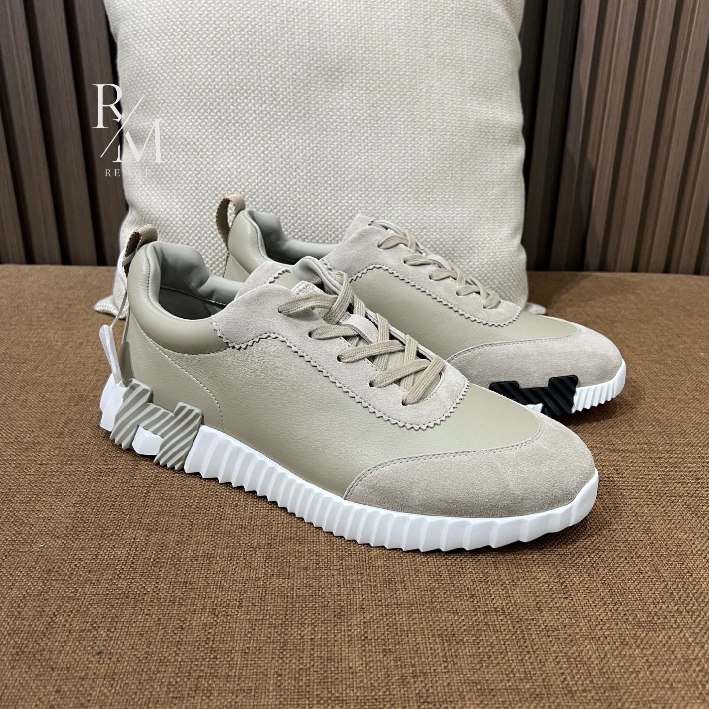 0f6dcfa9c6cd8a9b3ef8ba7d9aa35d16_1759119972_1037.jpg 0f6dcfa9c6cd8a9b3ef8ba7d9aa35d16_1759119972_1037.jpg