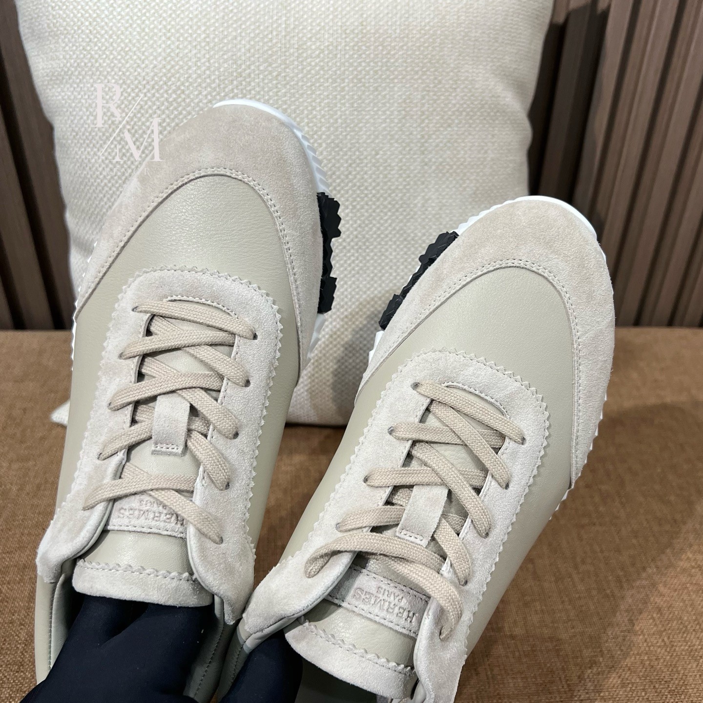 0f6dcfa9c6cd8a9b3ef8ba7d9aa35d16_1759119972_2901.jpg 0f6dcfa9c6cd8a9b3ef8ba7d9aa35d16_1759119972_2901.jpg