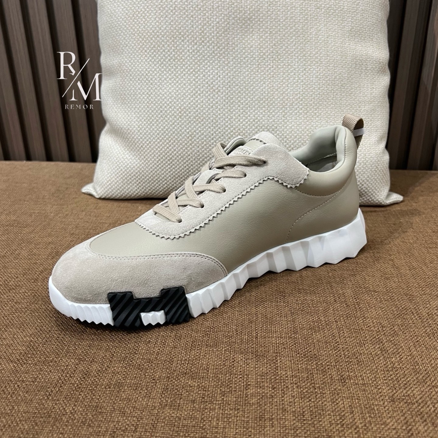 0f6dcfa9c6cd8a9b3ef8ba7d9aa35d16_1759119972_6667.jpg 0f6dcfa9c6cd8a9b3ef8ba7d9aa35d16_1759119972_6667.jpg