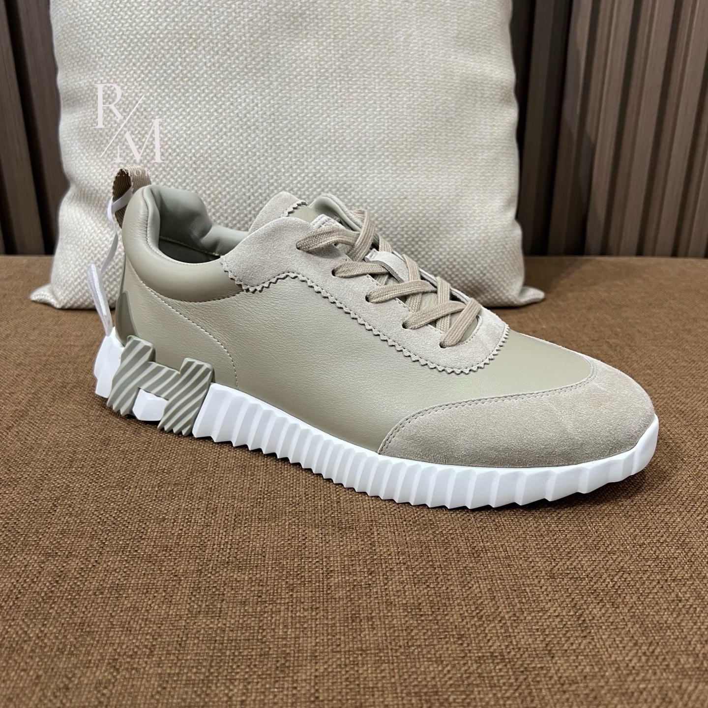 0f6dcfa9c6cd8a9b3ef8ba7d9aa35d16_1759119972_8551.jpg 0f6dcfa9c6cd8a9b3ef8ba7d9aa35d16_1759119972_8551.jpg