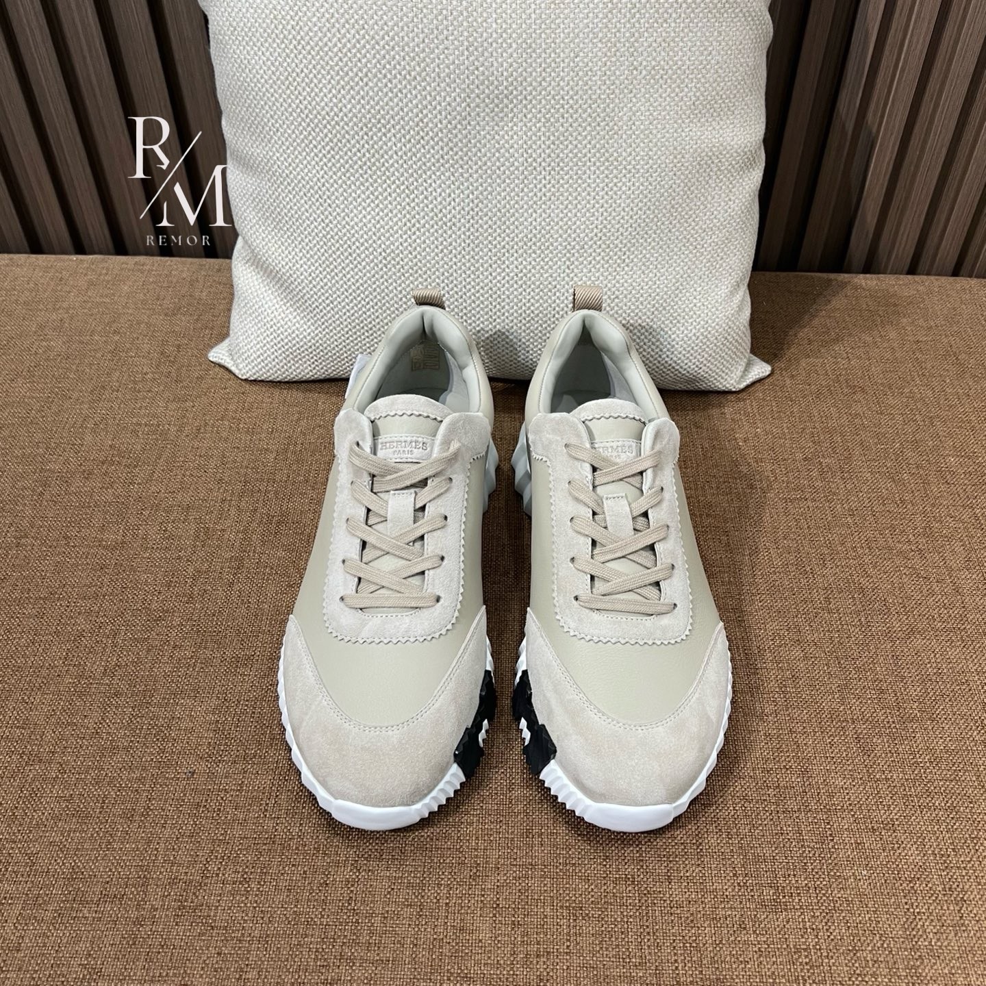 0f6dcfa9c6cd8a9b3ef8ba7d9aa35d16_1759119973_0468.jpg 0f6dcfa9c6cd8a9b3ef8ba7d9aa35d16_1759119973_0468.jpg